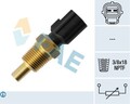 Kühlmittel Wasser Temperatur Sensor FAE 33755 für JEEP CHRYSLER DODGE PLYMOUTH 2
