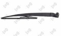 ABAKUS 103-00-064-P Wischarm-Satz Hinten