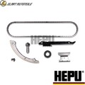 STEUERKETTENSATZ 21-0556 FÜR OPEL INSIGNIA/Sports/Tourer ASTRA/J/GTC ANTARA 2.0L