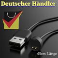 USB Ladekabel für Xiaomi Mi Band 5 6 7 Ladegerät Fitness Tracker Smart Docking