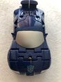 Transformers Age of Extinction One-Step 1-Step Changer Drift Hasbro Takara
