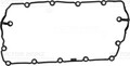 VICTOR REINZ Dichtung, Zylinderkopfhaube 71-37596-00 für SEAT VW