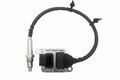 NOx Sensor  Harnstoffeinspritzung Vemo V40 72 0052 für OPEL