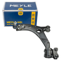 MEYLE HD VERSTÄRKT Querlenker für FORD FOCUS II C-MAX VOLVO C30 vorne links