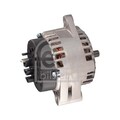 101536 Generator FEBI BILSTEIN geeignet für OPEL