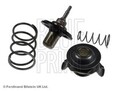 BLUE PRINT ADJ139204 Thermostat, Kühlmittel für LAND ROVER