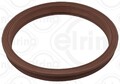 Elring 916.170