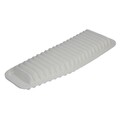 ORIGINAL® Jc Premium Luftfilter für Toyota RAV 4 II RAV 4 III PREVIA II PREVIA