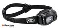 PETZL Swift RL 1100 Lumen Stirnlampe Modell 2025 3 versch. Farben