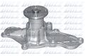 DOLZ F232 Wasserpumpe für MAZDA
