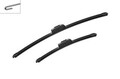 BOSCH Scheibenwischer Flachbalkenwischblatt Vorne (3 397 014 488) für HYUNDAI