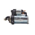HELLA Starter Anlasser Startanlage ohne Pfand 8EA 012 528-981
