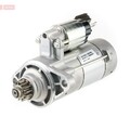 Denso DSN1460 Starter für AUDI CUPRA SEAT SKODA VW Startanlage