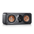 Teufel Ultima Center Lautsprecher TV Speaker Musik Heimkino für Ultima 40/20