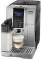 De'Longhi ECAM 352.57.SB Dinamica (like 356.57.B) / NEW!