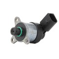 BOSCH Regelventil Kraftstoffmenge (Common-Rail-System) 1 465 ZS0 043