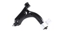 STARK SKCA-0050543 Querlenker Links Unten Vorne für FORD FUSION (JU)
