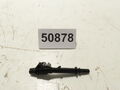Original BMW F20 F22 F45 F30 F31 F32 F10 F11 Rückschlagventil Bremskraft 7620923