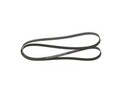 1 987 947 834 BOSCH Keilrippenriemen für ALFA ROMEO,BMW,JEEP,MERCEDES-BENZ,PUCH,