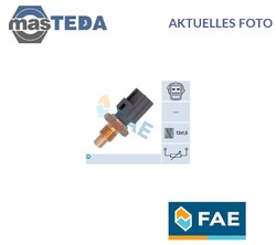 33315 KÜHLMITTELTEMPERATURSENSOR FROM PUMP TO CONTROL BLOCK FAE NEU