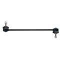 Stange/Strebe, Stabilisator MEYLE 11-16 060 0045/HD