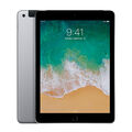 Apple iPad (5. Gen.) Wifi + LTE Tablet 32 GB Space Gray  "Gratis Versand"