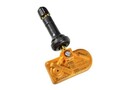 BH SENS Huf Radsensor, Reifendruck-Kontrollsystem 73903451