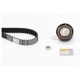 Continental Ctam CT1018K1 Zahnriemensatz für Audi A4 Skoda Superb I VW Passat