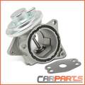 AGR-Ventil Abgasrückführung für Audi A3 Seat VW Golf V 1K Touran 1T 1.9 2.0 TDI