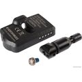 1x Radsensor, Reifendruck-Kontrollsystem HERTH+BUSS ELPARTS 70699444