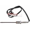 0894853 METZGER AUTOTEILE Sensor, Abgastemperatur