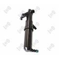 ORIGINAL® Abakus 103-03-076 Waschwasserdüse, Scheinwerferreinigung Rechts