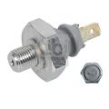 Original Febi 08444 Öldruck-Sensor Öldruck-Schalter für Audi 80 8C B4