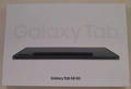 Samsung Galaxy Tab S8 SM-X706B 128GB, Wi-Fi + 5G (Ohne Simlock)