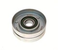 Spannrolle Keilrippenriemen MAXGEAR 54-0241 für OPEL CHEVROLET DAEWOO ASTRA A05