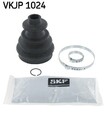 SKF Faltenbalgsatz, Antriebswelle VKJP 1024 für CHEVROLET DAEWOO FORD MG OPEL