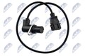 NTY Kurbelwellensensor Impulsgeber ECP-VW-000 für VW PASSAT B3 B4 3A2 35I 3A5 3
