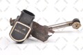 CITROEN C4 II  Xenon Höhenstandssensor Leuchtweitenregulierung  1307213010