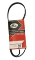 Gates 6PK1078 Keilrippenriemen für AUDI ALFA ROMEO CITROEN PEUGEOT SEAT SKODA VW