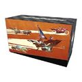 Magic: The Gathering - Aetherdrift Finish Line Bundle ~ Magic MTG Sealed