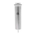 Kraftstofffilter CHAMPION CFF100424 für BMW 3 Touring (E91) 3 Limousine (E90)