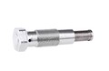 INA 551 0186 10 Steuerkettenspanner passend für MERCEDES-BENZ VITO Bus (W639)