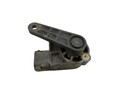 Niveausensor Xenon LWR Sensor Neigung Hi Re für VW Touareg 7L 02-06 7L0616571
