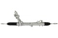 MAPCO 29650 Lenkgetriebe Hydraulisch für BMW 5 Limousine (E60) 5 Touring (E61)
