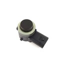 VW Audi Seat Skoda Parksensor Parktronik PDC PTS Sensor 5Q0919275BGRU