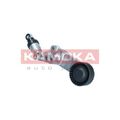 1x Riemenspanner, Keilrippenriemen KAMOKA R0647 passend für TOYOTA