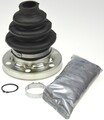 Faltenbalgsatz Antriebswelle LÖBRO 300470 für BMW E36 Z3 3er Compact Roadster