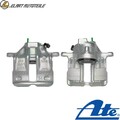 BREMSSATTEL 24.3541-1764.5 FÜR AUDI A4/B7/Convertible/B6/B5 SEAT EXEO/ST  VW  