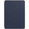 Smart Folio für das Apple iPad Air 11 Zoll (2025) M3 / (2024) M2 / iPad Pro 11 (