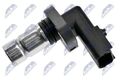 NTY (ECP-CH-018) Kurbelwellensensor OT-Geber für CHRYSLER